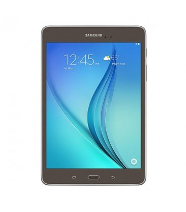 تبلت سامسونگ مدل Galaxy Tab T561