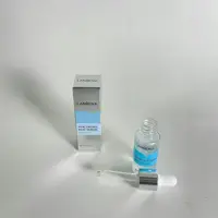 سرم هیالورونیک اسید لانبنا محصولات پوست مهتا