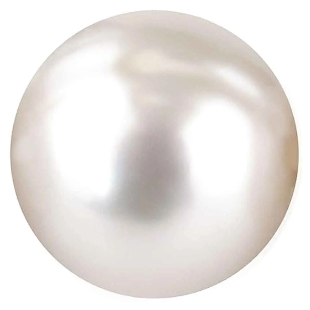 خرید مروارید سنگی ریسه ای سایز 12 میلیمتری