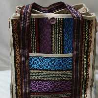 سفره و کیف پیکنیک در رنگ های دلخواه