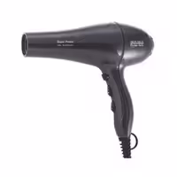 سشوار نیو نایس  NW-3025
