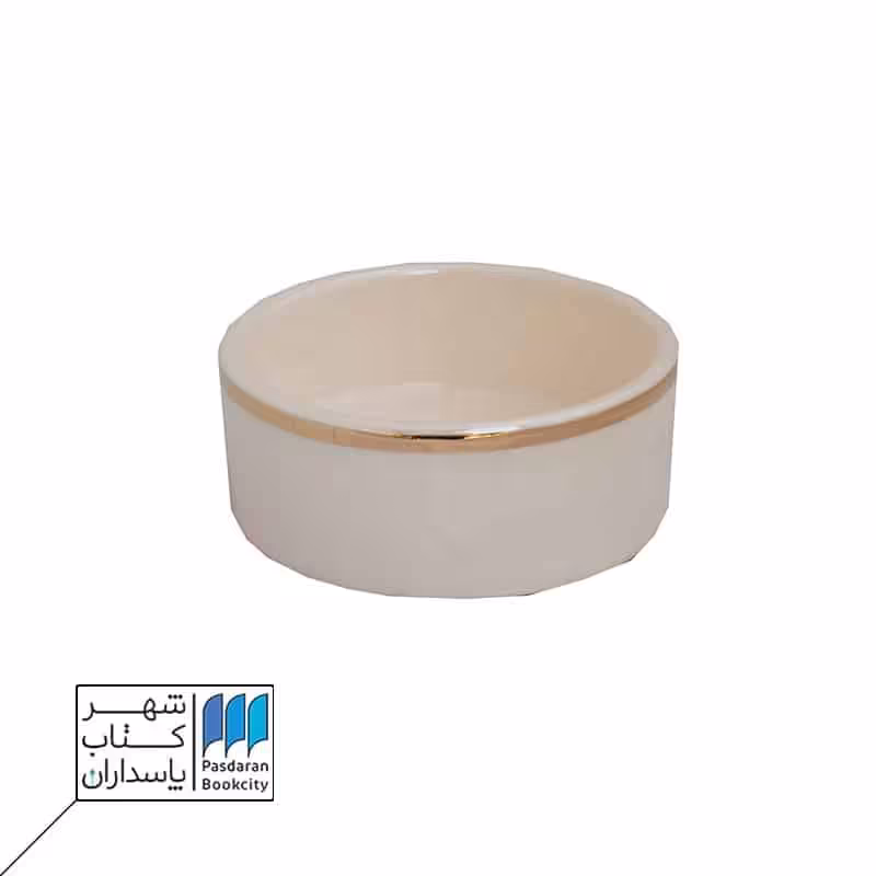 کاسه قطر 11 ست هور ریرا