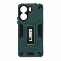 قاب گوشی بتمن UAG برای Xiaomi Redmi 13C / Poco C65
