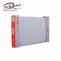 رادیاتور پانلی لورچ پربازده سایز 60