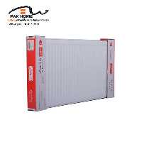 رادیاتور پانلی لورچ پربازده سایز 60