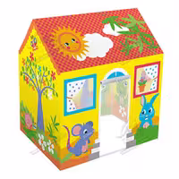 کلبه کودک Bestway کد 14919