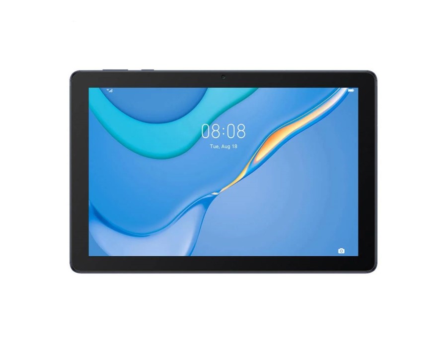 تبلت هواوی مدل MatePad T10 16 | فروشگاه اینترنتی موبایل 7