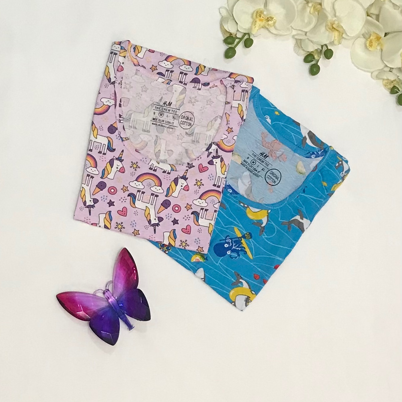تاپ نخ پنبه وارداتی