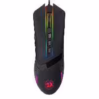 ماوس گیمینگ ردراگون مدل M712-RGB