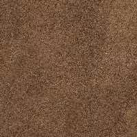 سرامیک پرسلان پالرمو مدل اسلیت قهوه ای