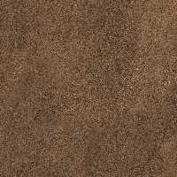 سرامیک پرسلان پالرمو مدل اسلیت قهوه ای