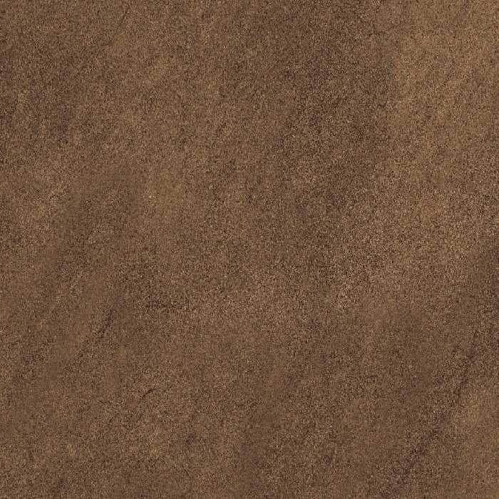 سرامیک پرسلان پالرمو مدل اسلیت قهوه ای