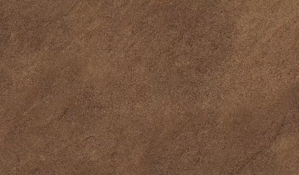 سرامیک پرسلان پالرمو مدل اسلیت قهوه ای