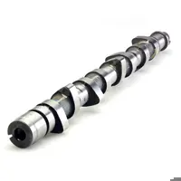 میل سوپاپ پژو 405 عظام ( میل بادامک XU7  پژو 405 دوگانه سوز)