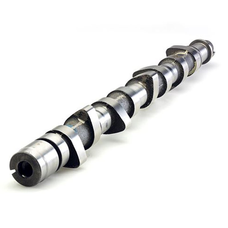 میل سوپاپ پژو 405 عظام ( میل بادامک XU7  پژو 405 دوگانه سوز)