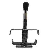 قفل پدال 206، 207 و ال90 برند پارسیان