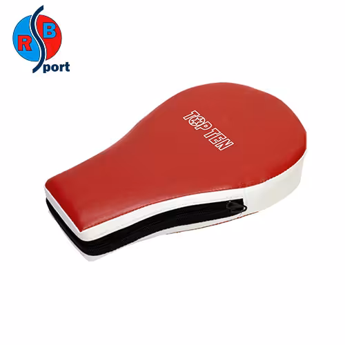 میت پنجه ای ساعددار TOPTEN