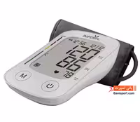 فشارسنج Imperial KD 5920