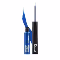 خط چشم آبی دنادیا حجم 10ml

