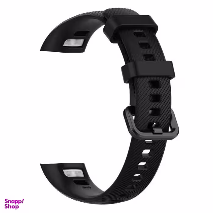 بند مدل hb5 برای مچ بند هوشمند آنر band 5