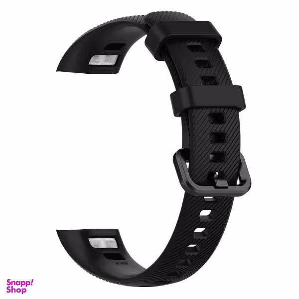 بند مدل hb5 برای مچ بند هوشمند آنر band 5