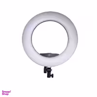 رینگ لایت مدل sy-3161