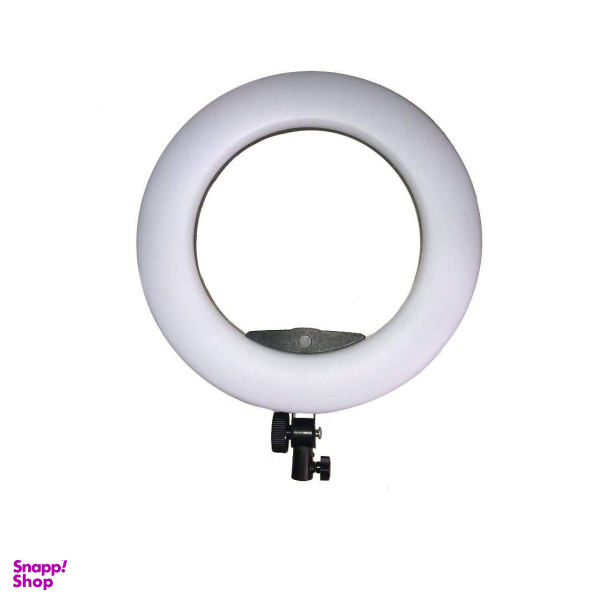 رینگ لایت مدل sy-3161