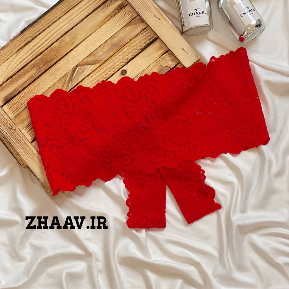 شورت تک فاق باز