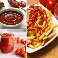 سس خانگی تند  پرفلفل ،اتشین 200 گرمی گیلان.رشت