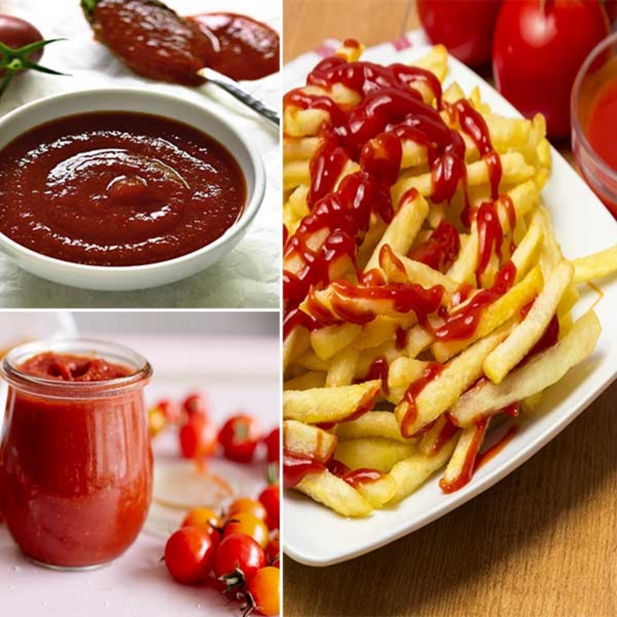 سس خانگی تند  پرفلفل ،اتشین 200 گرمی گیلان.رشت