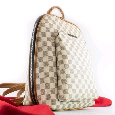 کوله پشتی جذاب