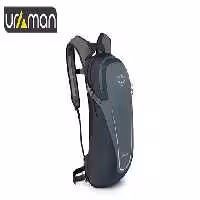 کوله پشتی آسپری 13 لیتری مدل Daylite