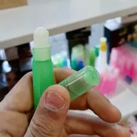 عطر ابرکرومبی خالص غلتکی