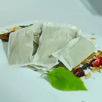 پودر دیابت طوبی - فرآورده طب ایرانی