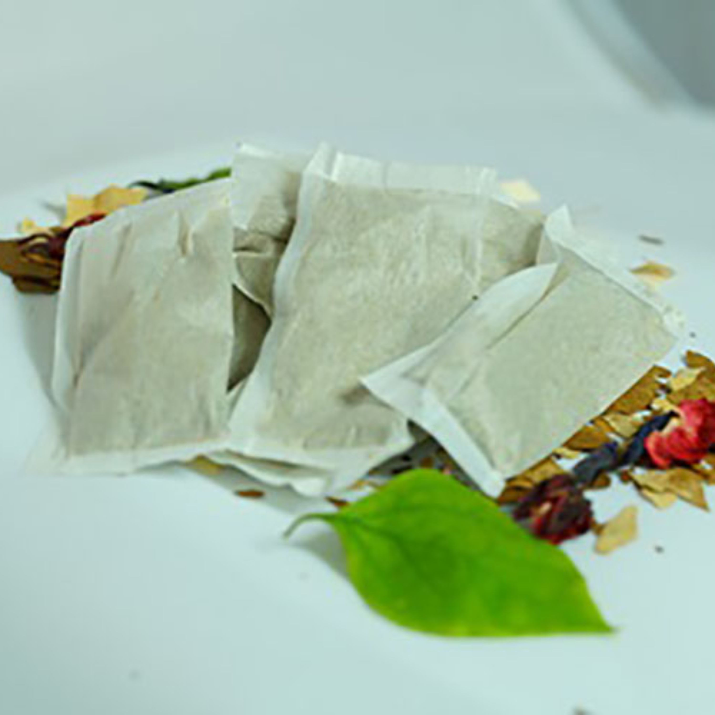 پودر دیابت طوبی - فرآورده طب ایرانی