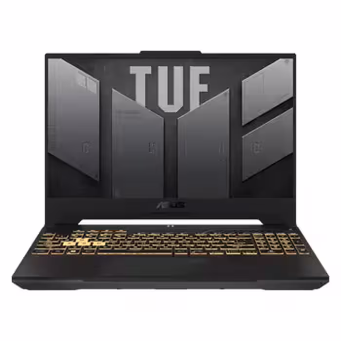 قیمت و خرید لپ تاپ ایسوس FX507VU کد12401 | FX507 i7 8 1 6