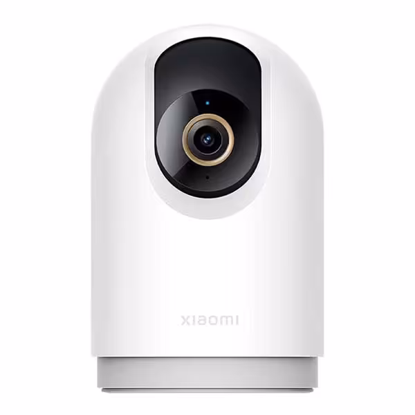دوربین نظارتی هوشمند 360 درجه شیائومی مدل Xiaomi Smart Security Camera C500 Pro