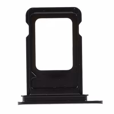 خشاب سیمکارت آیفون iPhone XS - دنافون