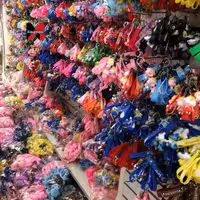 جاکلیدی جاسوییچی سیلیکونی خارجی عمده بسته 75عددی  جور