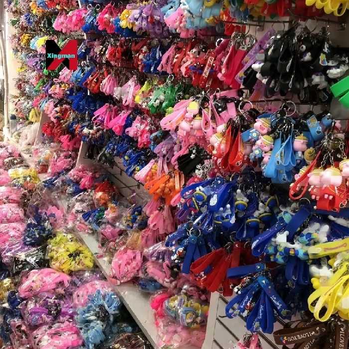 جاکلیدی جاسوییچی سیلیکونی خارجی عمده بسته 75عددی  جور