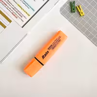 علامت زن راین کد 321