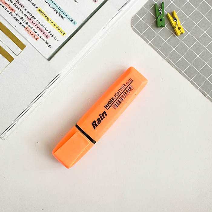 علامت زن راین کد 321