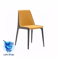 صندلی بدون دسته نایس پایه دایکاست آلومینیومی N300 نظری(زمان ارسال 15 تا 20 روز کاری)