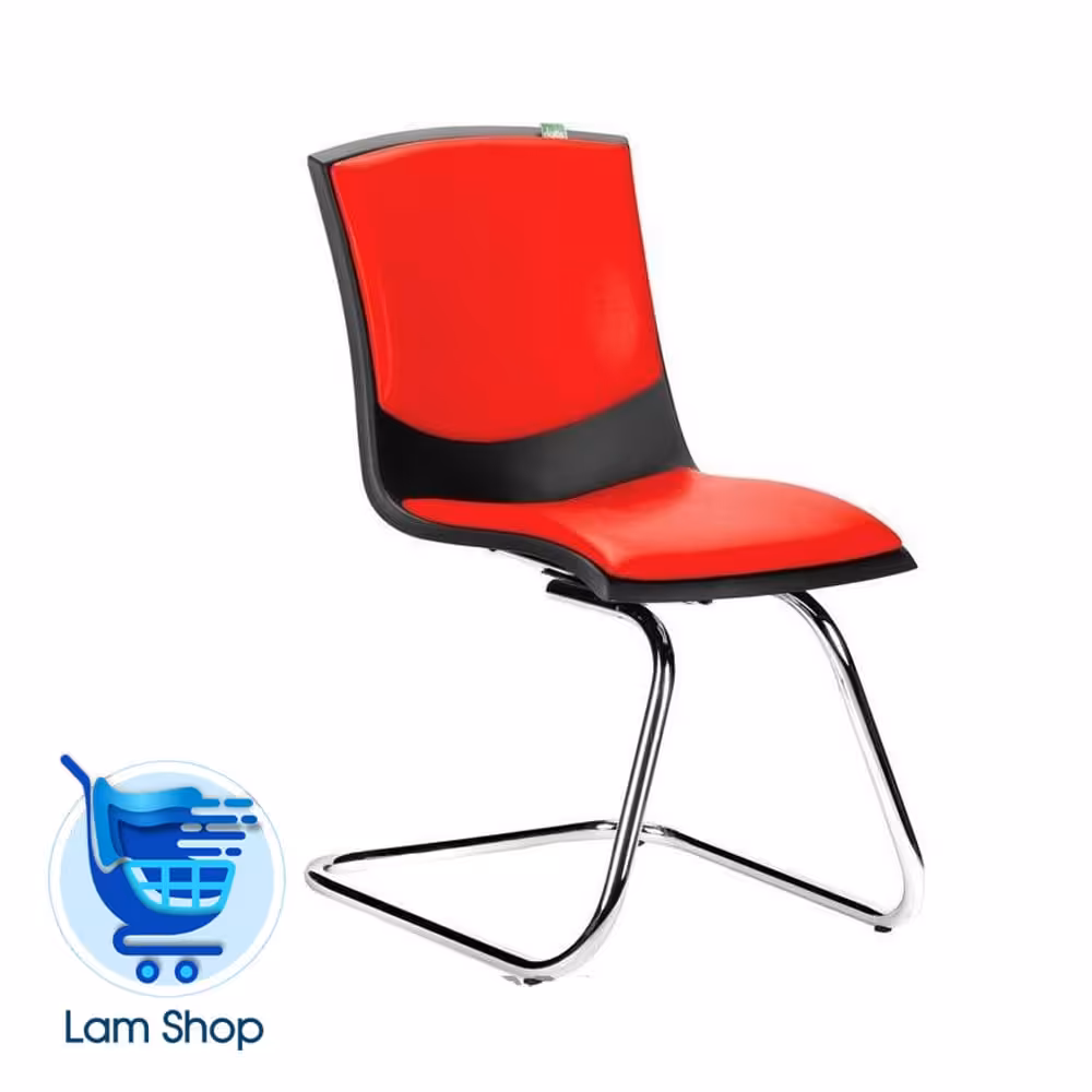 صندلی کنفرانس CV355X داتیس(زمان ارسال 15 تا 25 روز کاری)
