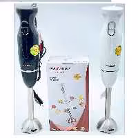 گوشت کوب مکسی من (ماکسیمان) MAX2011