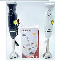 گوشت کوب مکسی من (ماکسیمان) MAX2011