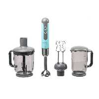 غذاساز کرکماز مدل A447 - کالاوما