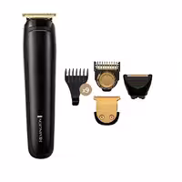 ماشین اصلاح سر و صورت رمینگتون مدل MB7050