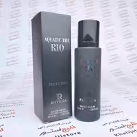 ادکلن روونا Rovena Aquatic The Rio (آرمانی اکوا دی جیو مردانه)