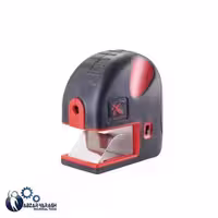 خط زن MDF کاپرو مدل 893 - ابزار یراق
